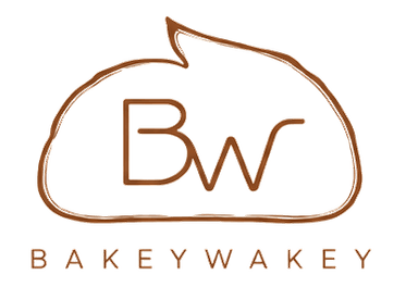 BakeyWakey